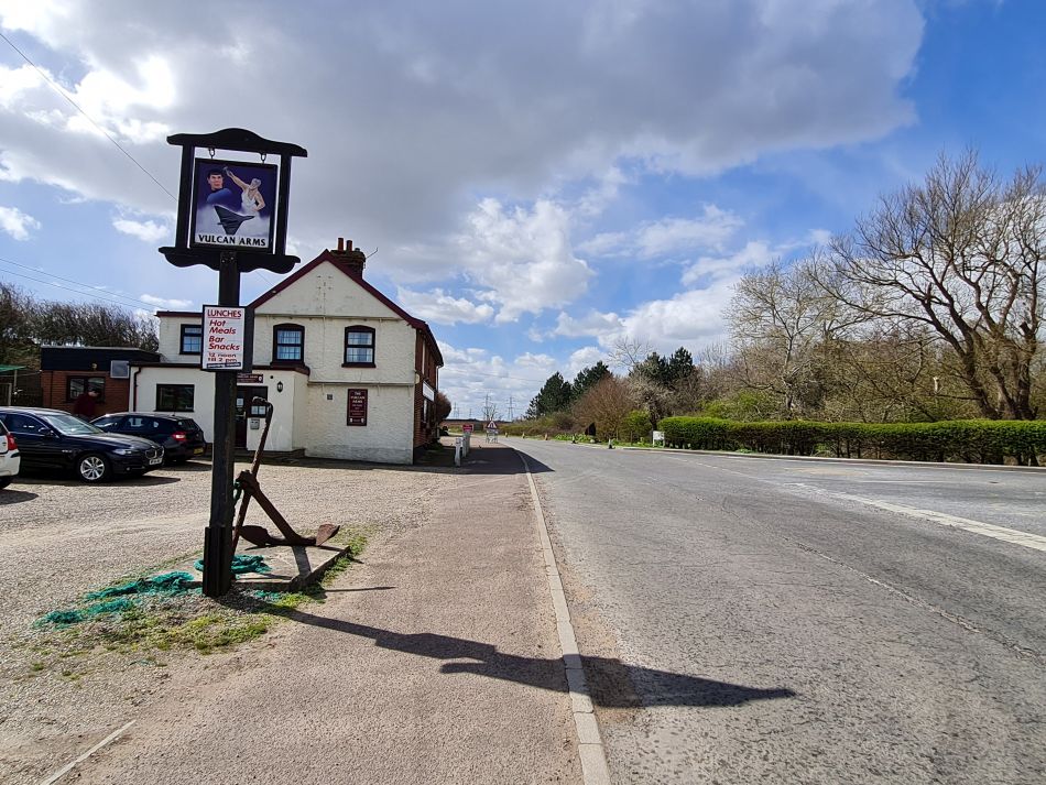 2020-10-11 04 Thorpeness and Sizewell.jpg