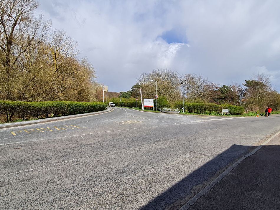 2020-10-11 05 Thorpeness and Sizewell.jpg