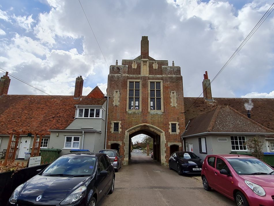 2020-10-11 06 Thorpeness and Sizewell.jpg