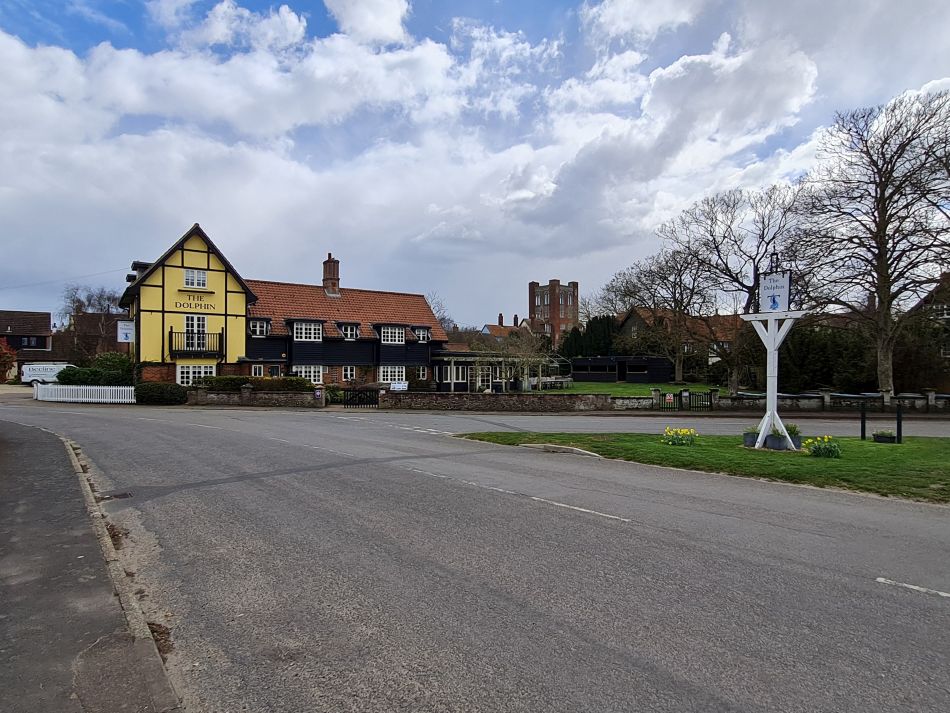 2020-10-11 07 Thorpeness and Sizewell.jpg