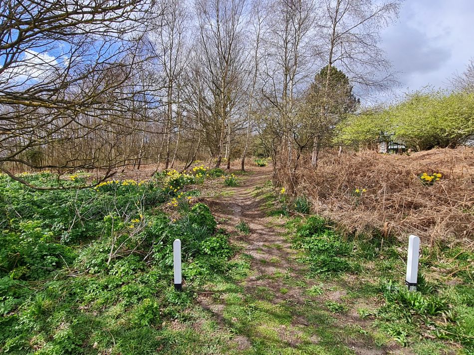 2020-10-11 08 Thorpeness and Sizewell.jpg