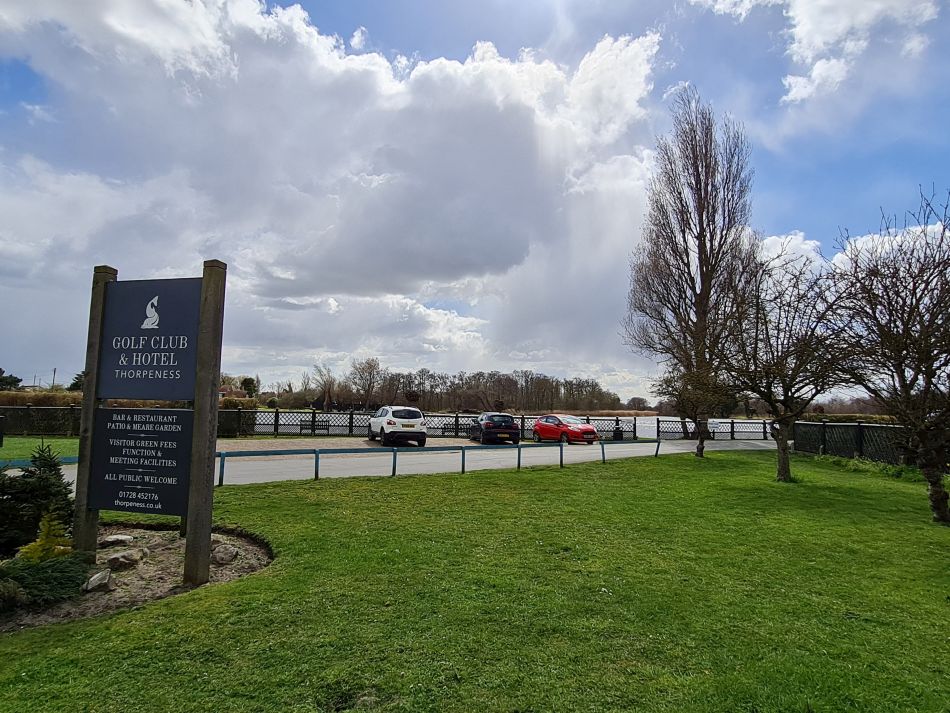 2020-10-11 09 Thorpeness and Sizewell.jpg