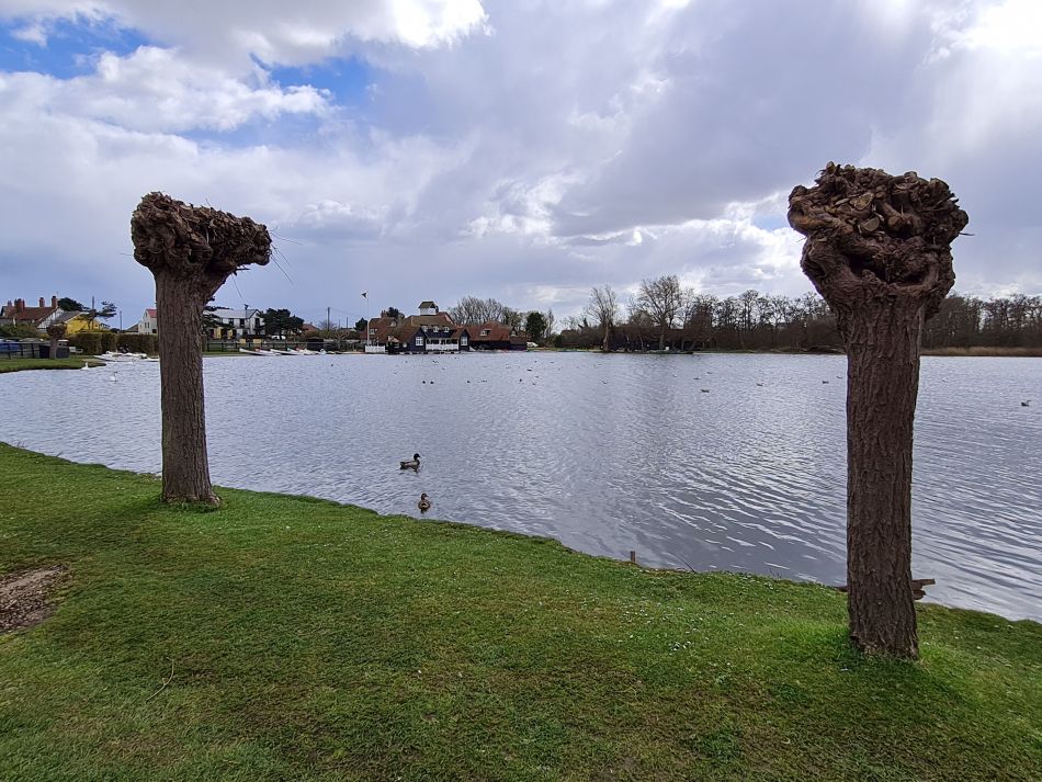 2020-10-11 10 Thorpeness and Sizewell.jpg