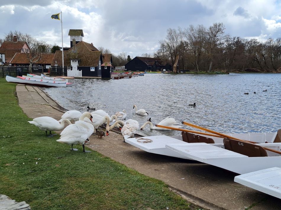 2020-10-11 11 Thorpeness and Sizewell.jpg