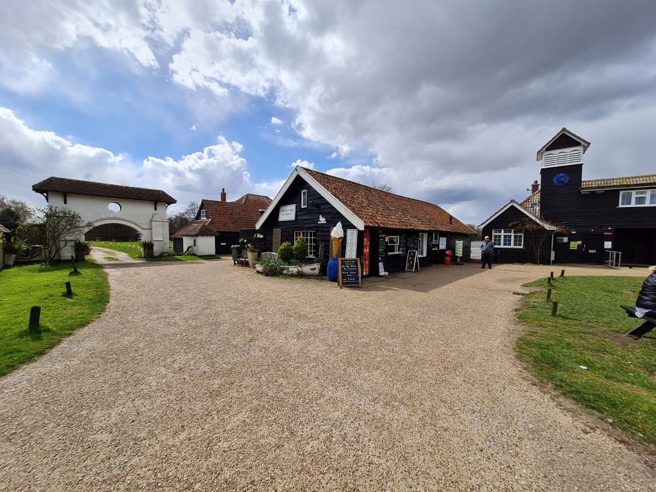2020-10-11 12 Thorpeness and Sizewell.jpg
