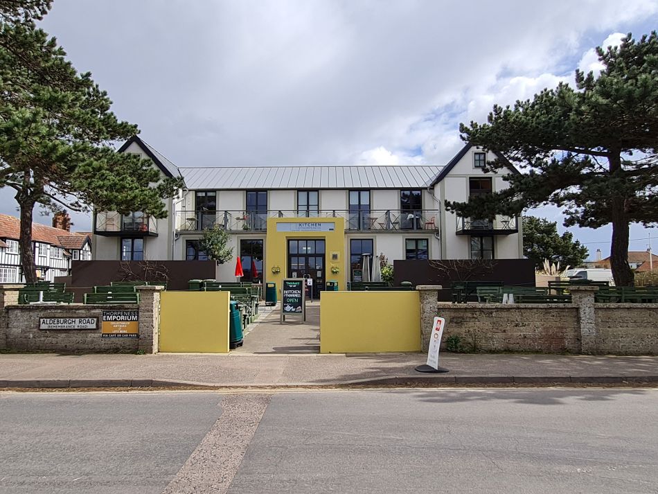 2020-10-11 13 Thorpeness and Sizewell.jpg