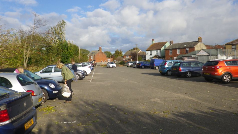 2017-10-25 01 Kessingland Area.jpg