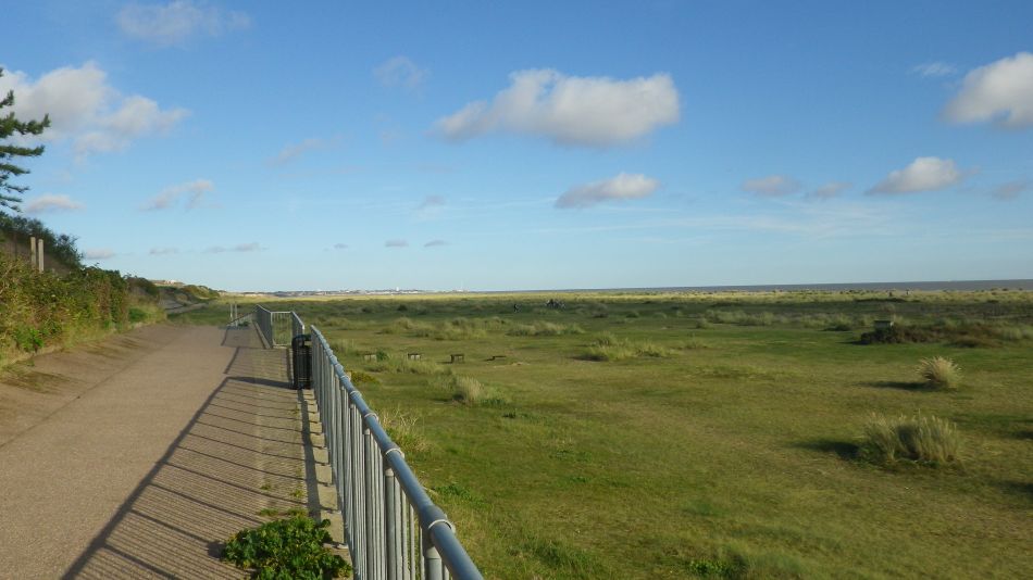 2017-10-25 02 Kessingland Area.jpg