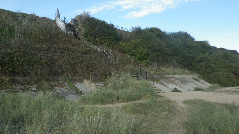 2017-10-25 03 Kessingland Area.jpg