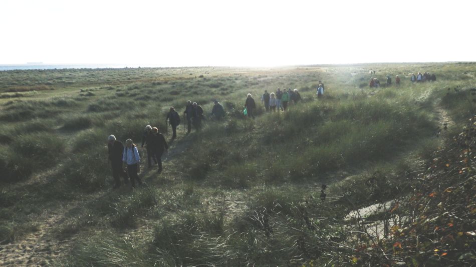 2017-10-25 04 Kessingland Area.jpg