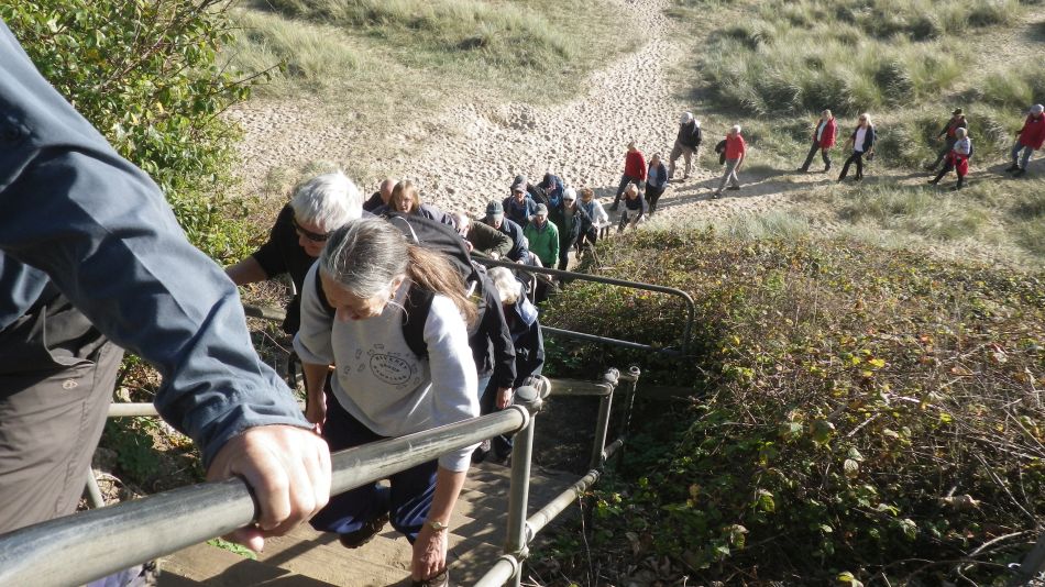 2017-10-25 05 Kessingland Area.jpg