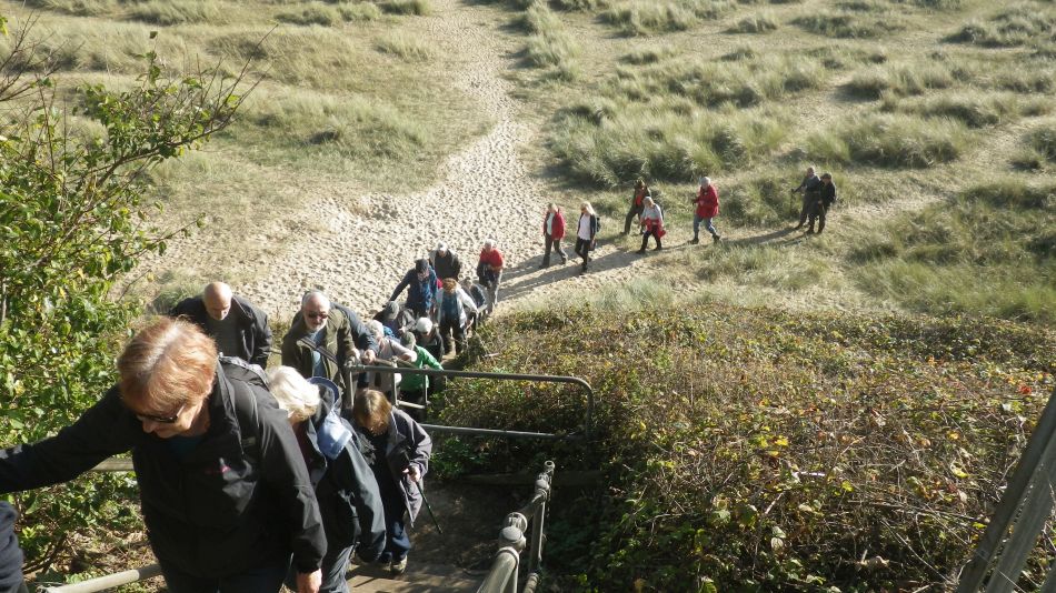 2017-10-25 06 Kessingland Area.jpg