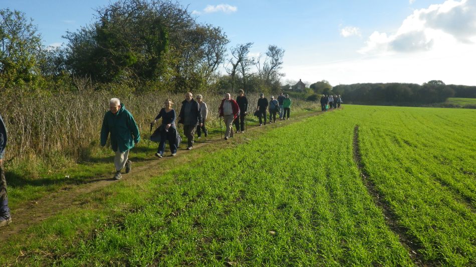 2017-10-25 07 Kessingland Area.jpg