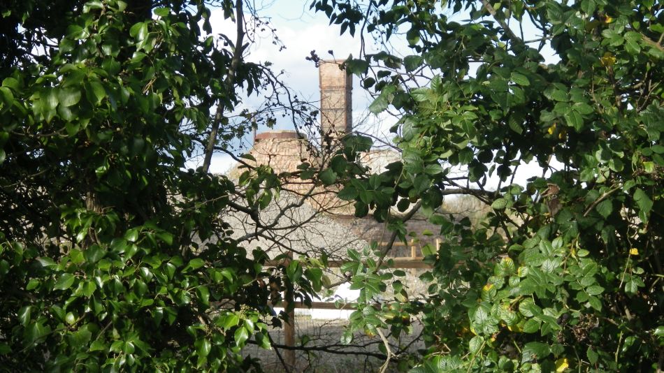 2017-10-25 09 Kessingland Area.jpg