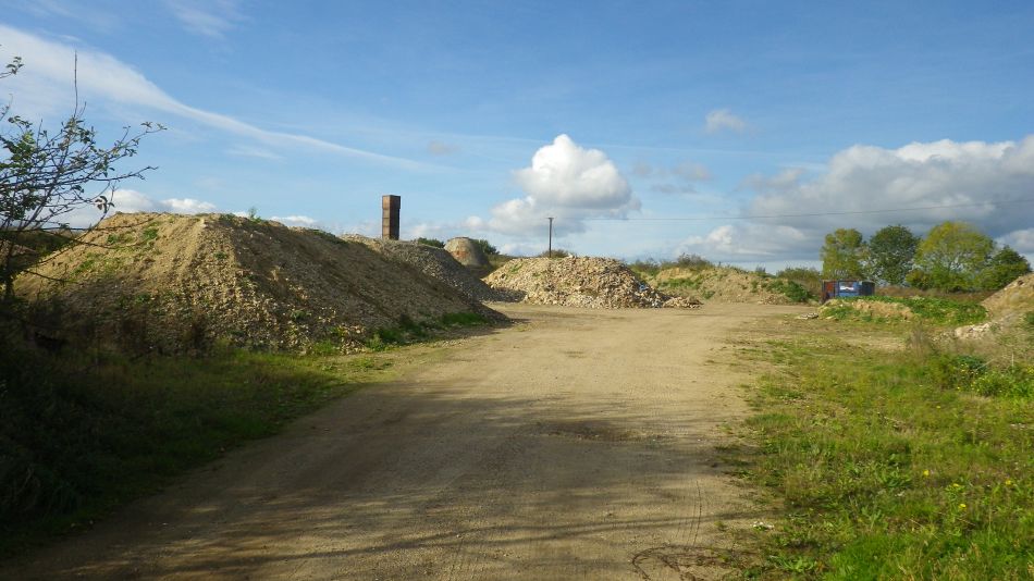 2017-10-25 10 Kessingland Area.jpg