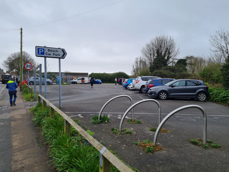 2024-04-03 01 Kessingland.jpg