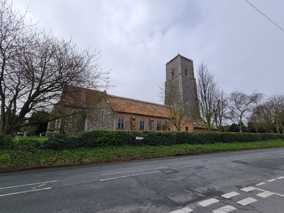 2024-04-03 02 Kessingland.jpg