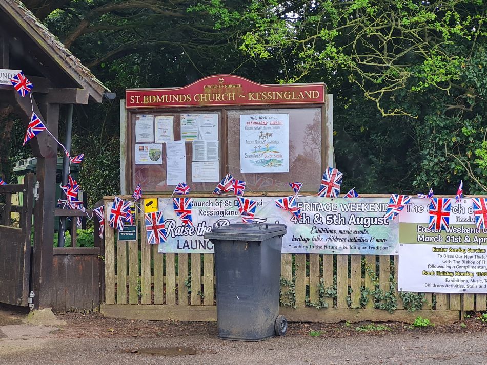 2024-04-03 03 Kessingland.jpg