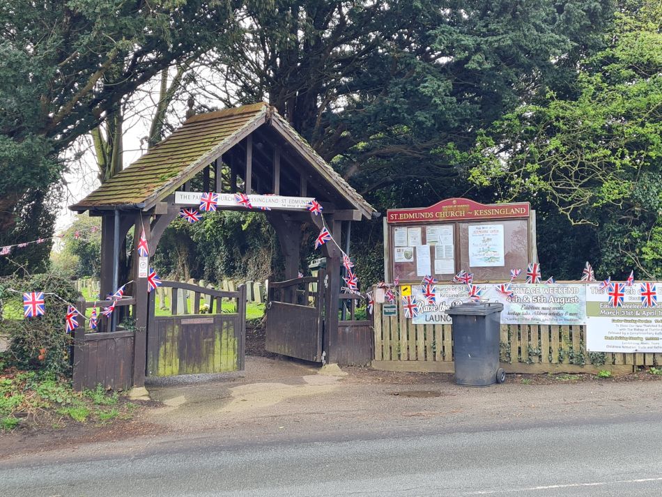 2024-04-03 04 Kessingland.jpg