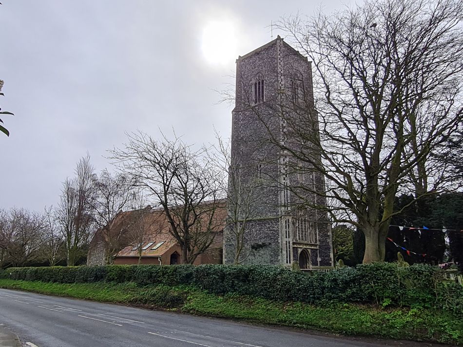 2024-04-03 05 Kessingland.jpg