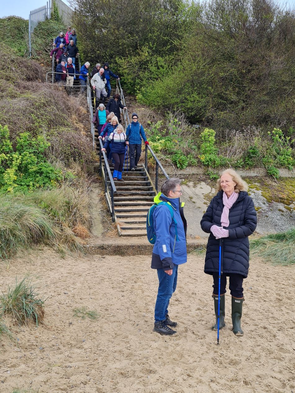 2024-04-03 06 Kessingland.jpg