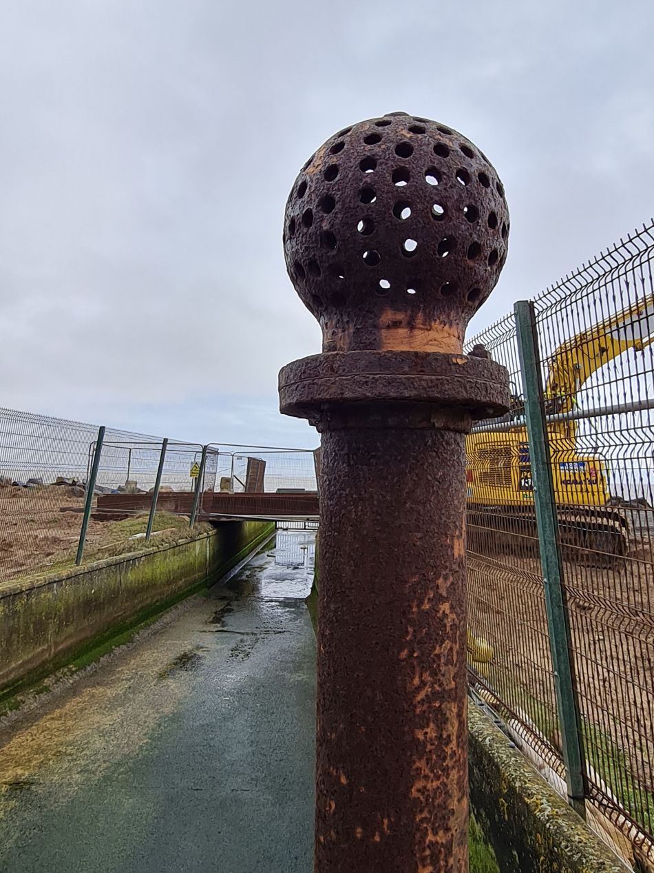 2024-04-03 08 Kessingland.jpg