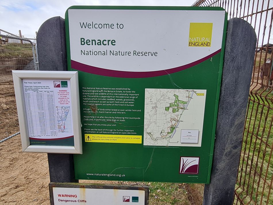 2024-04-03 09 Kessingland.jpg