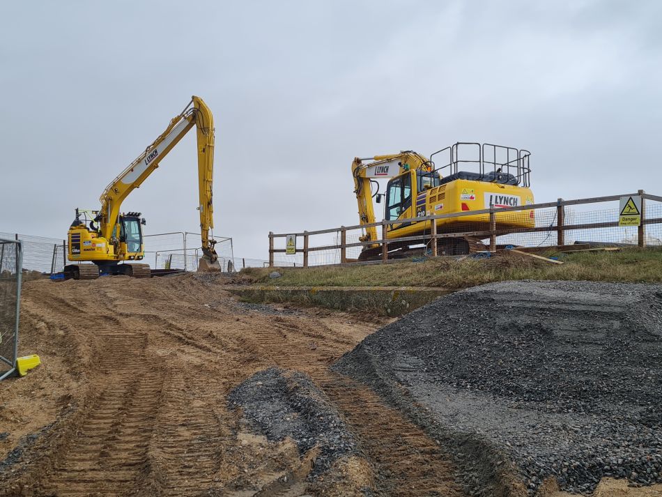 2024-04-03 10 Kessingland.jpg