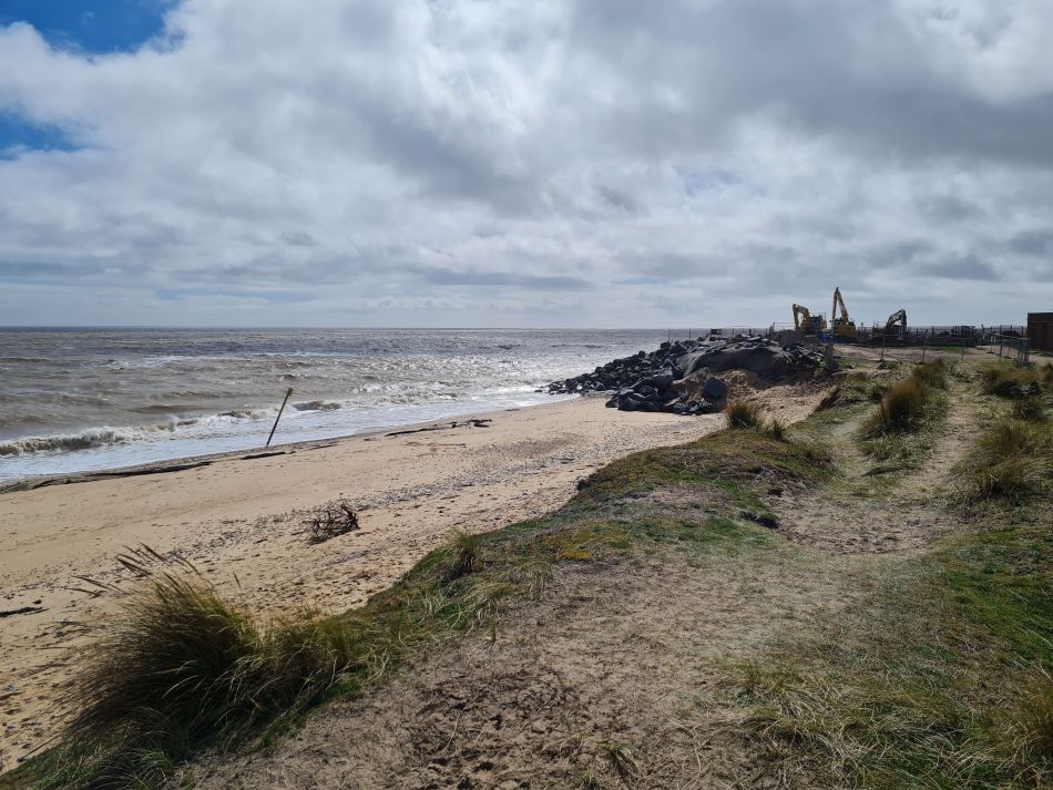 2024-04-03 14 Kessingland.jpg