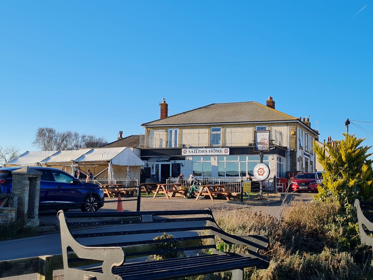 2025-02-02 01 Kessinglandl.jpg