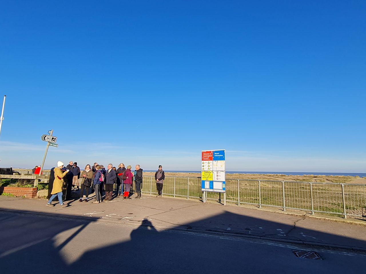 2025-02-02 03 Kessinglandl.jpg