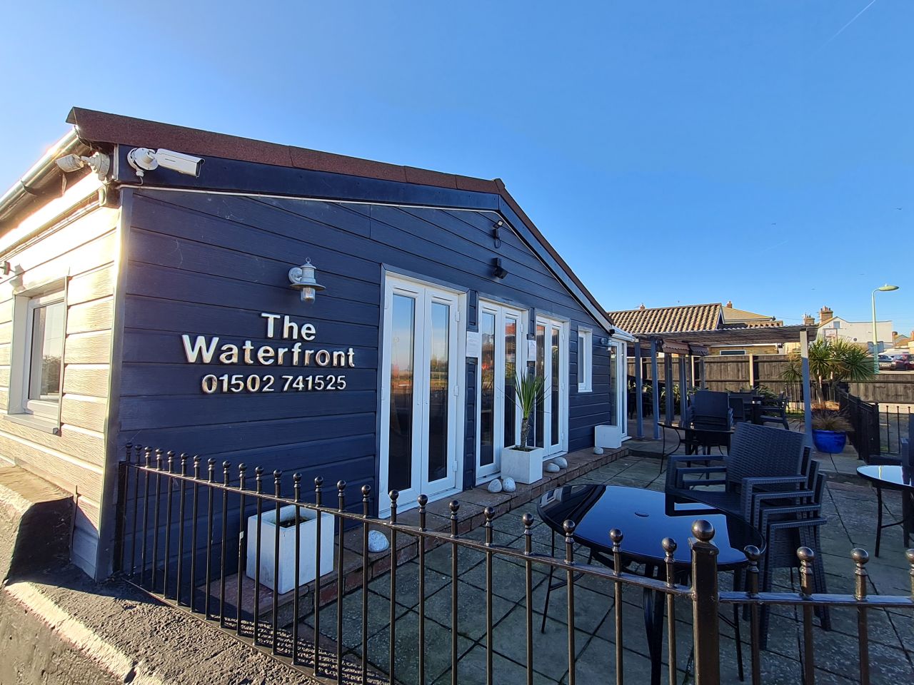 2025-02-02 04 Kessinglandl.jpg