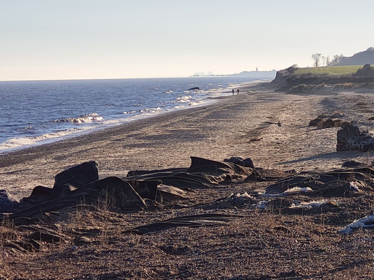 2025-02-02 05 Kessinglandl.jpg