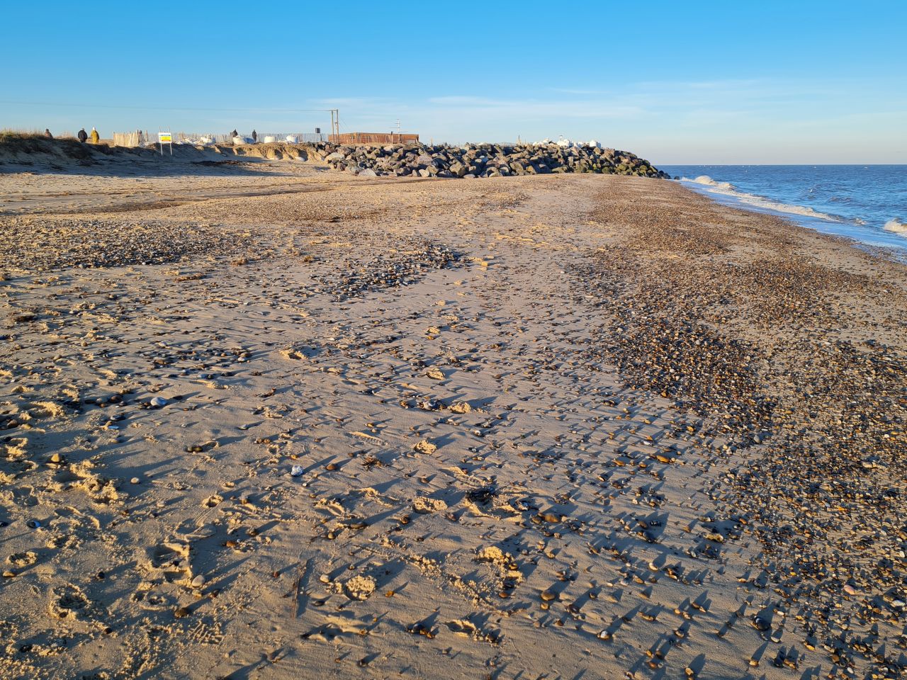 2025-02-02 07 Kessinglandl.jpg