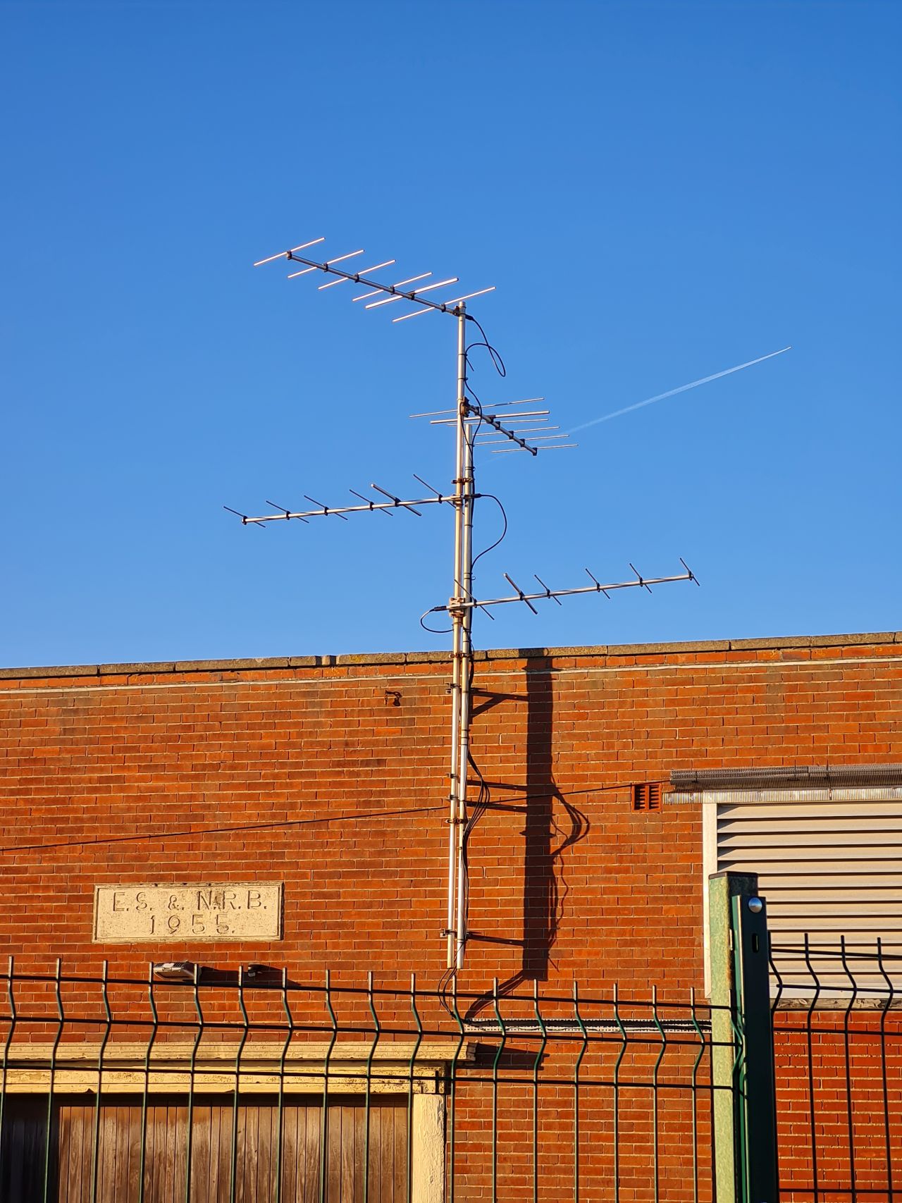 2025-02-02 08 Kessinglandl.jpg