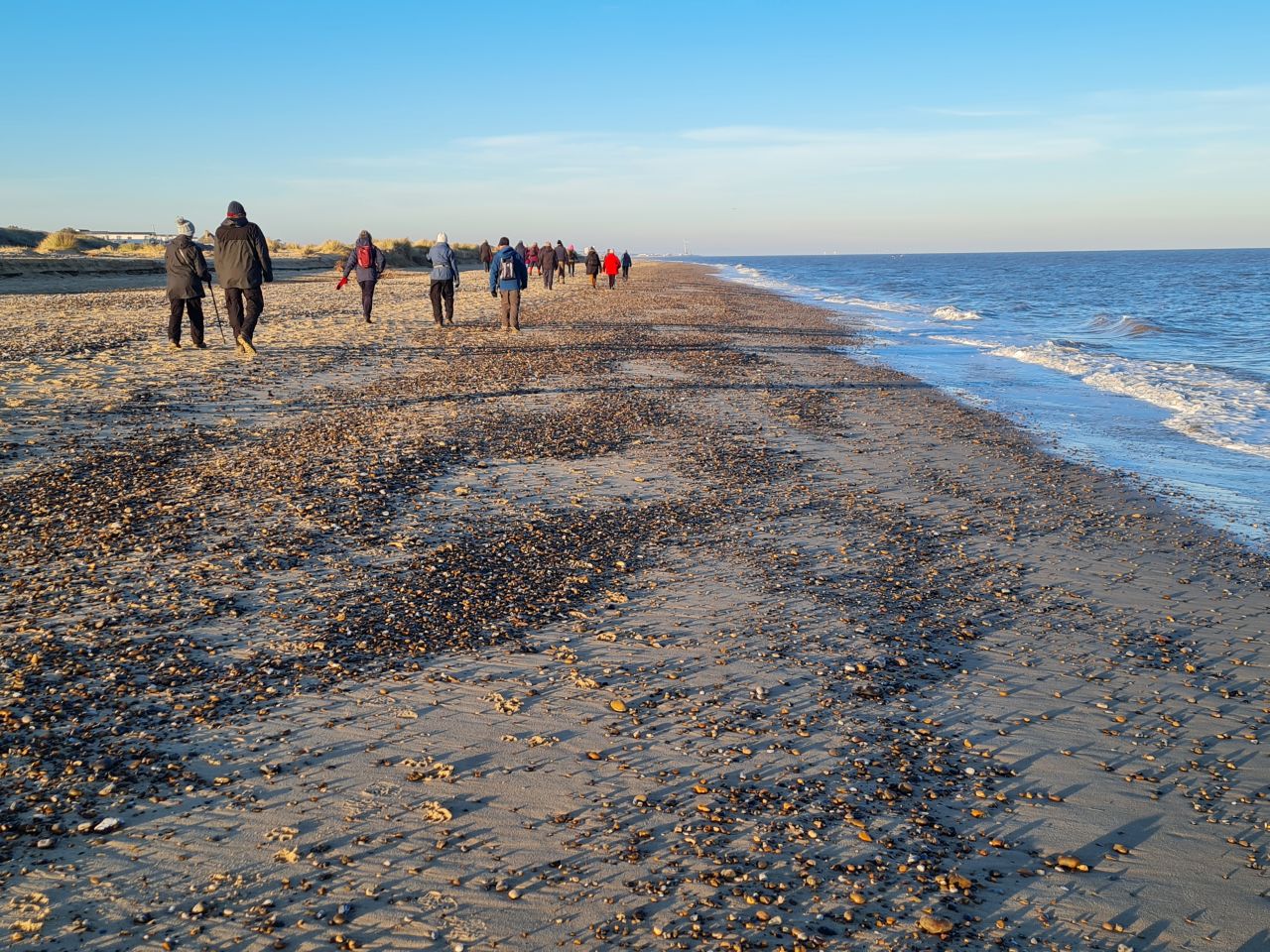 2025-02-02 09 Kessinglandl.jpg