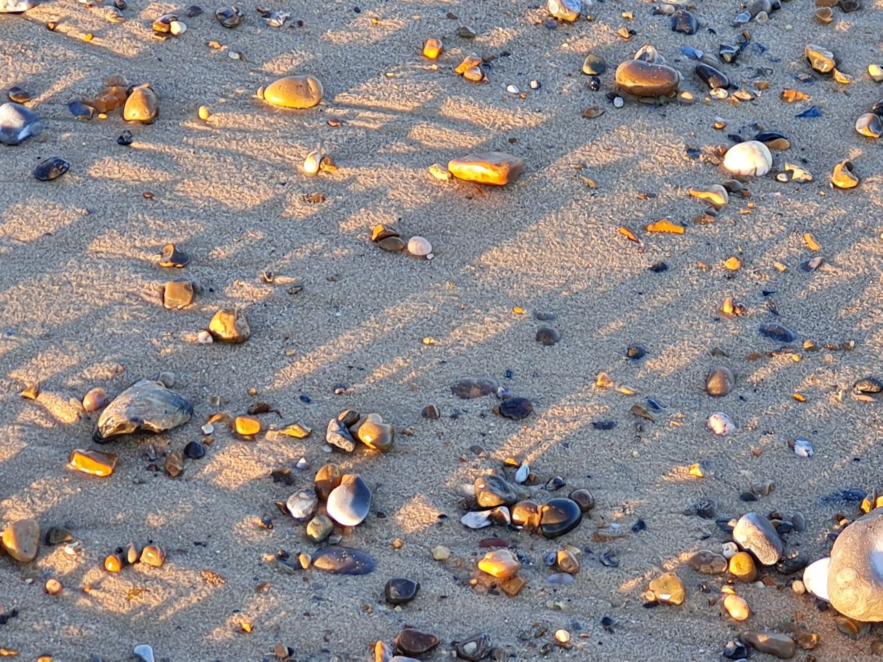 2025-02-02 10 Kessinglandl.jpg