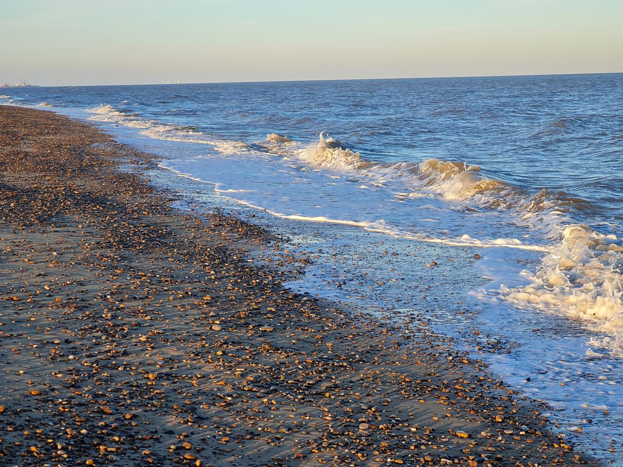 2025-02-02 12 Kessinglandl.jpg