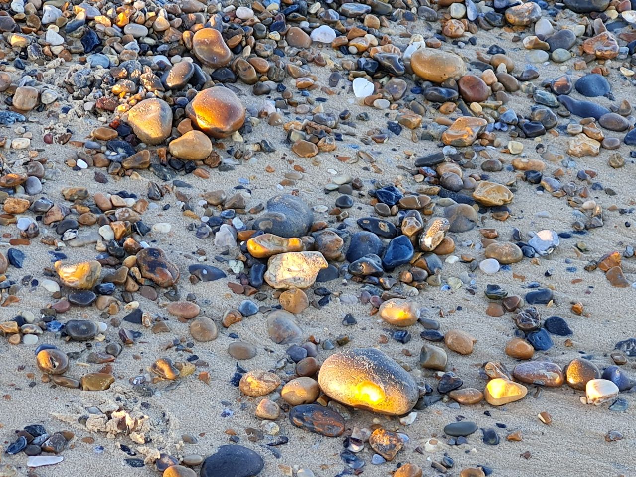 2025-02-02 13 Kessinglandl.jpg