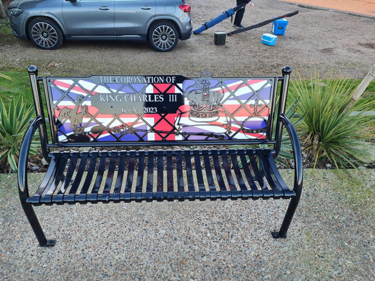 2025-02-02 14 Kessinglandl.jpg