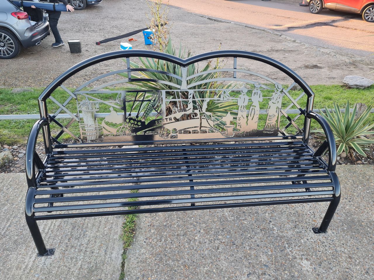 2025-02-02 15 Kessinglandl.jpg