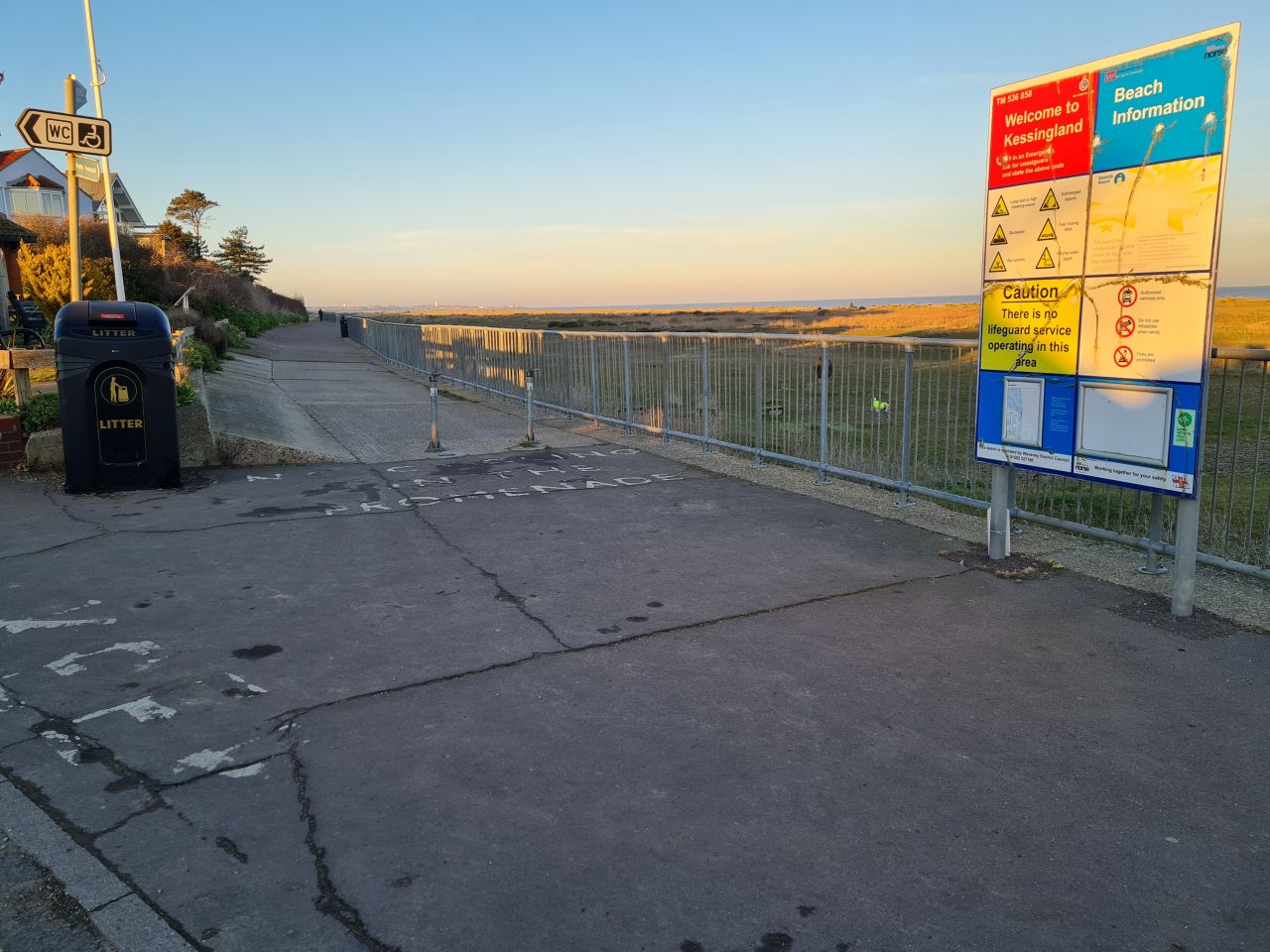 2025-02-02 16 Kessinglandl.jpg