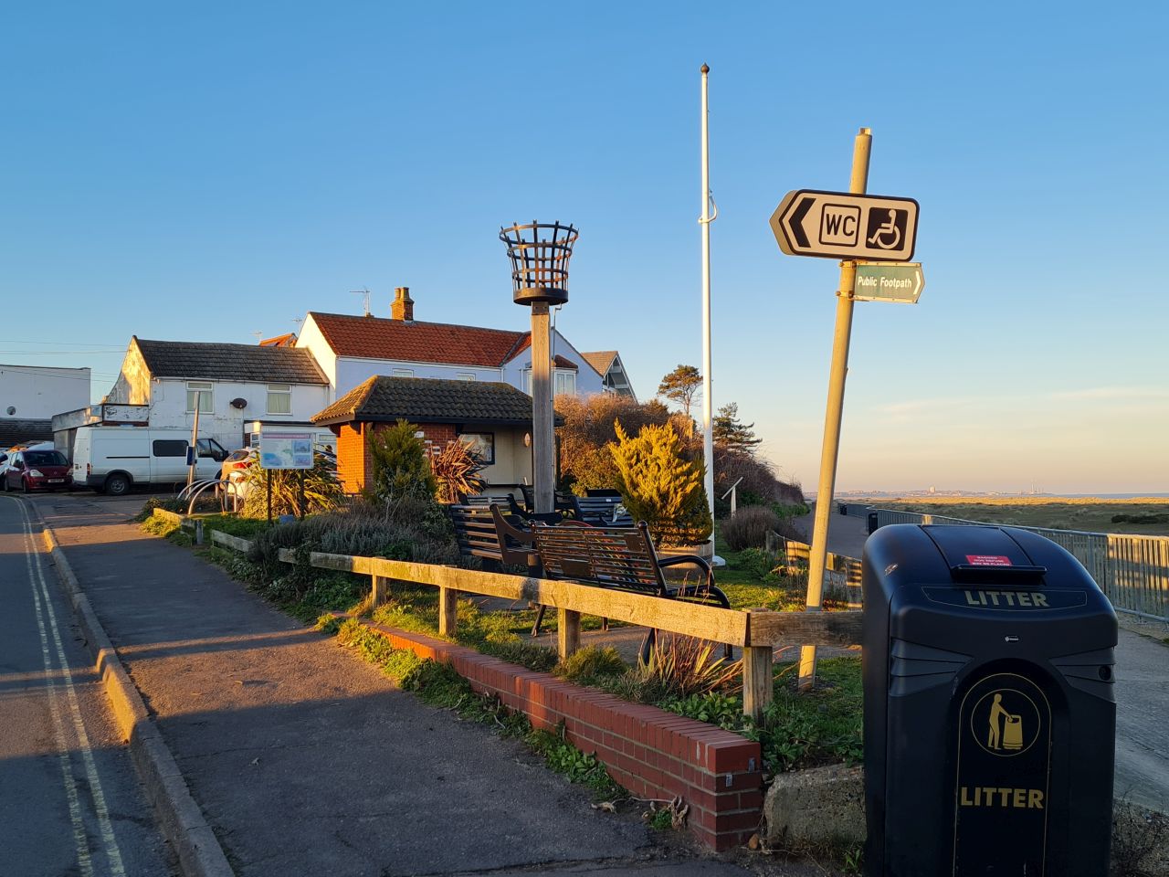 2025-02-02 17 Kessinglandl.jpg