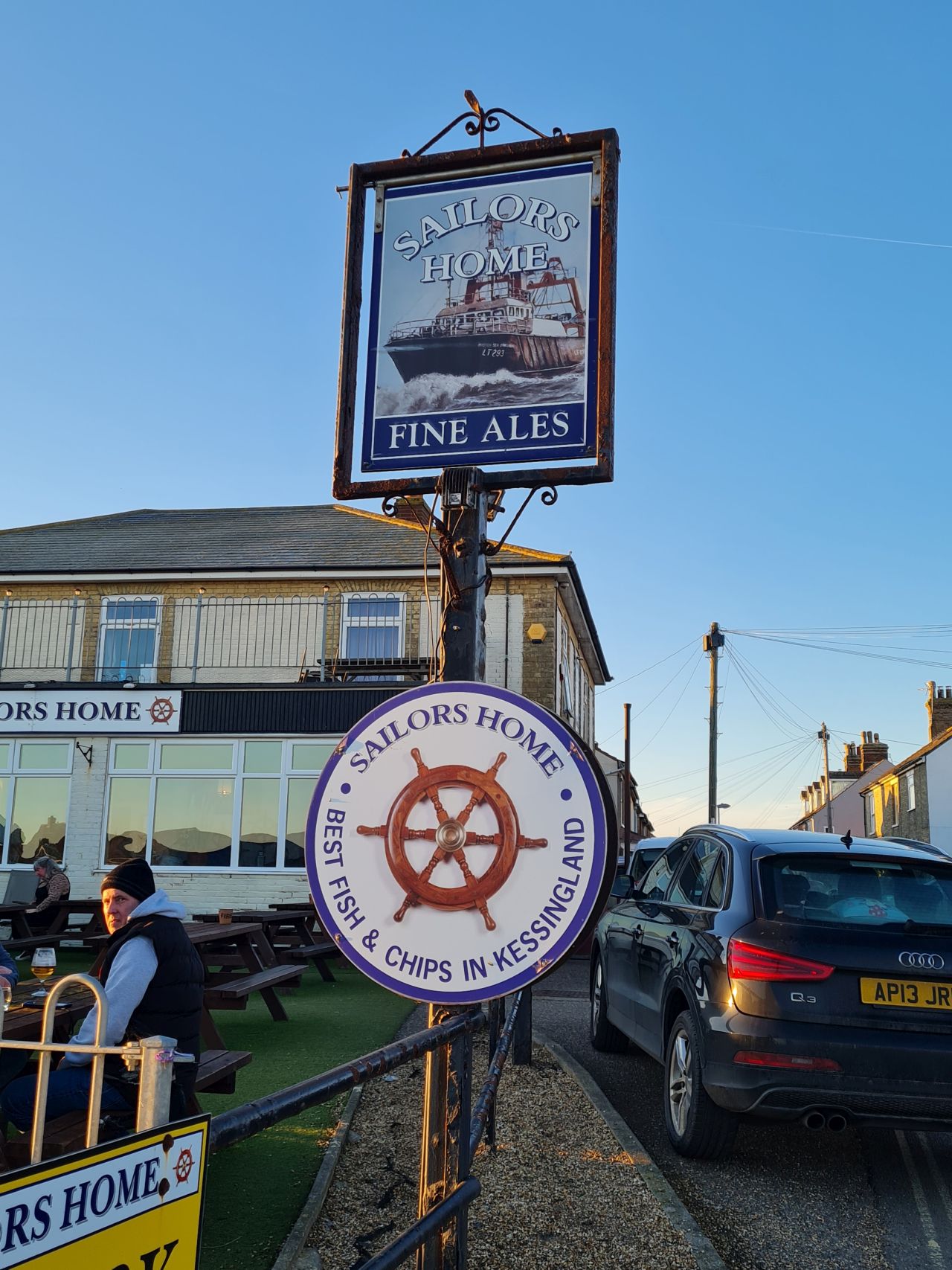 2025-02-02 18 Kessinglandl.jpg