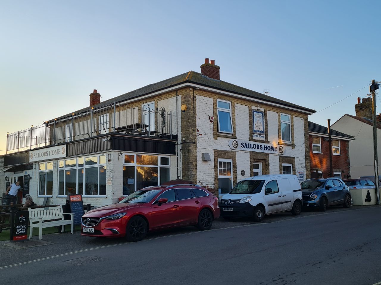 2025-02-02 19 Kessinglandl.jpg