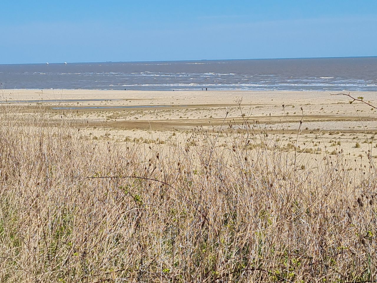 2025-04-08 03 Pakefield Pontins.jpg