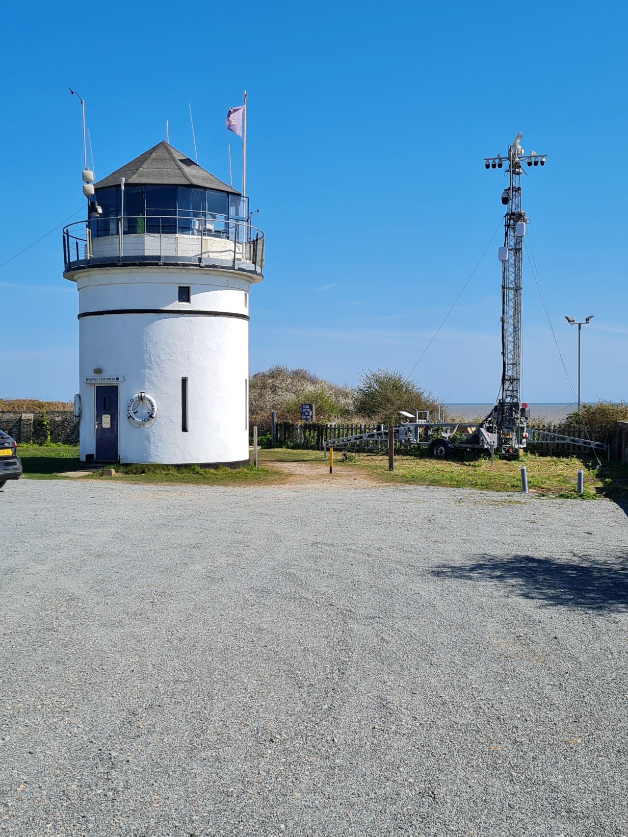 2025-04-08 06 Pakefield Coastwatch.jpg
