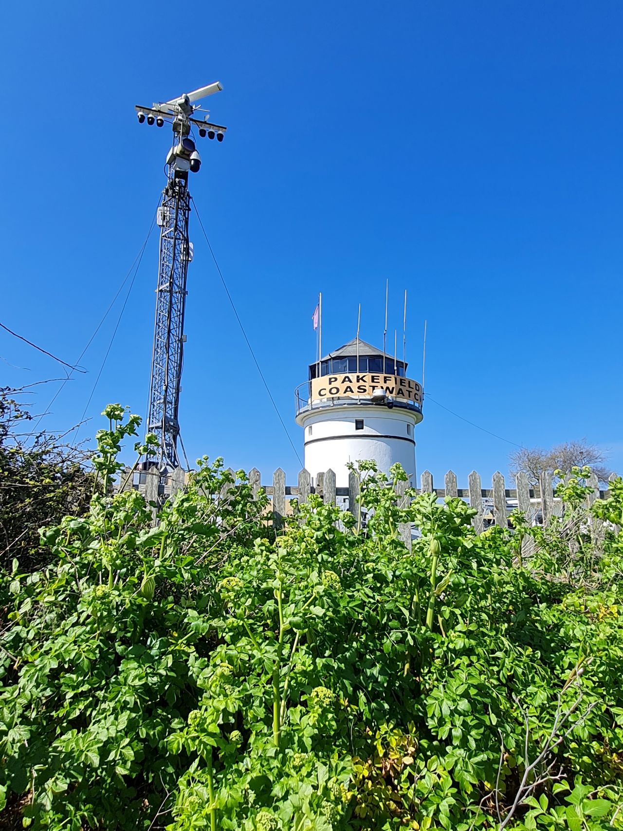 2025-04-08 08 Pakefield Coastwatch.jpg