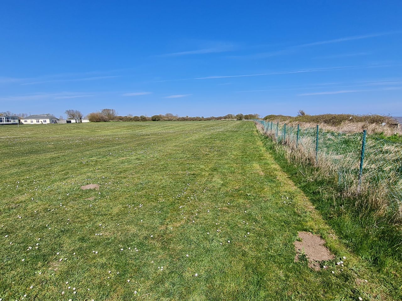 2025-04-08 10 Pakefield Pontins.jpg