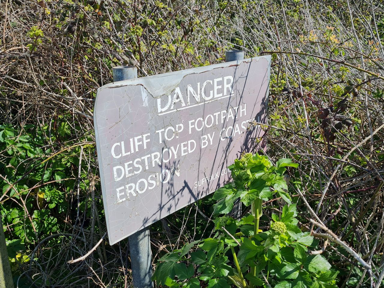 2025-04-08 12 Pakefield Pontins.jpg